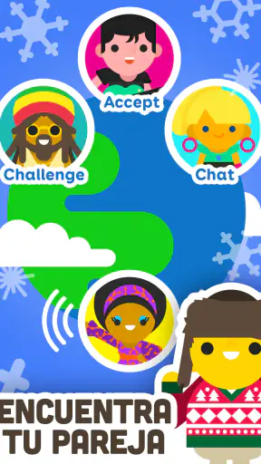 SongPop Classic screenshot 10