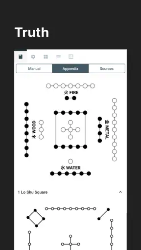 sp8cetime screenshot 5