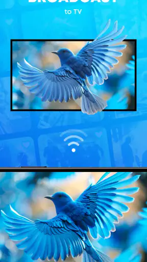SPL - Smarter Player Lite screenshot 7