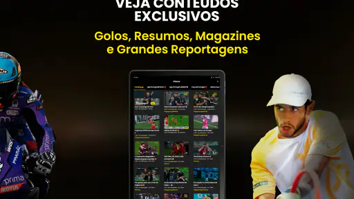 sport tv screenshot 12