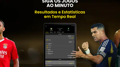 sport tv screenshot 6