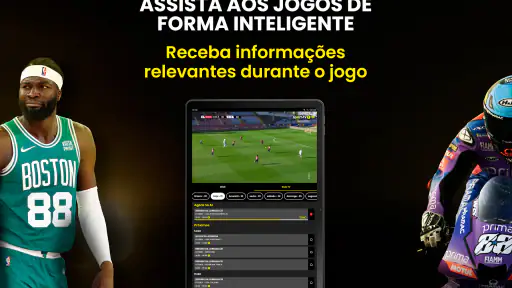 sport tv screenshot 7