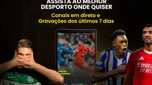 sport tv screenshot 9