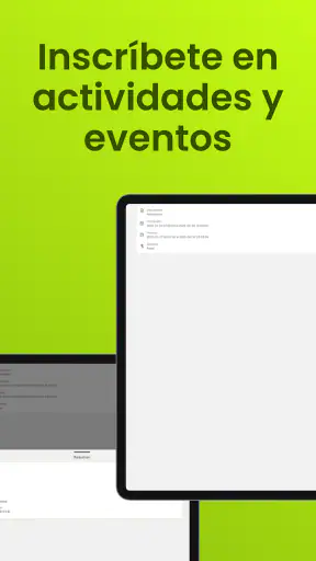 Sporttia - Reserva tu deporte screenshot 10