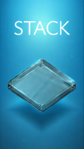 Stack screenshot 11