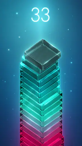 Stack screenshot 12