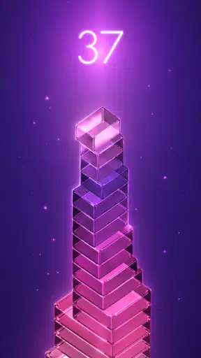 Stack screenshot 2