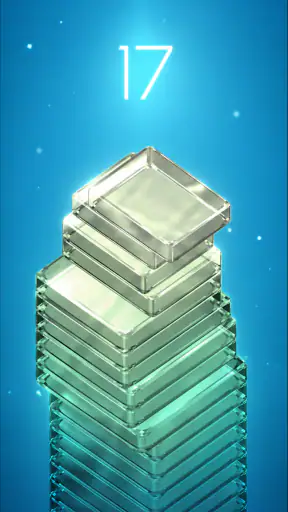 Stack screenshot 3