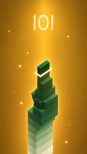 Stack screenshot 4