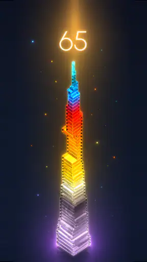 Stack screenshot 7
