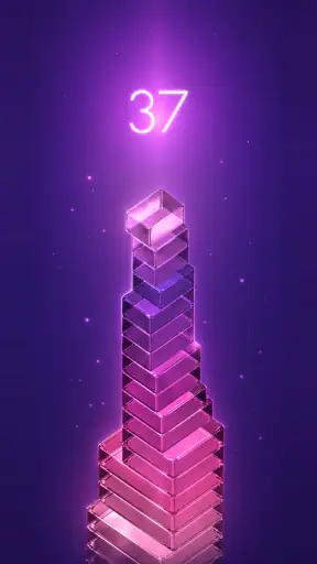 Stack screenshot 8