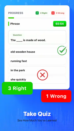 Starto - AI Speak Spanish screenshot 10