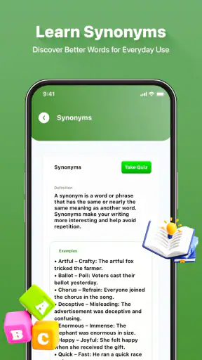 Starto - AI Speak Spanish screenshot 3