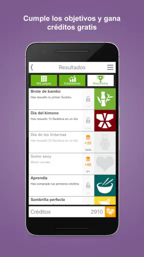 Sudoku Megastar screenshot 4