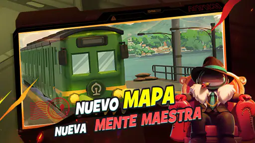 Super Sus screenshot 8