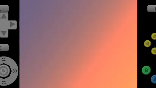 Super64 Pro - Emulator for N64 screenshot 9