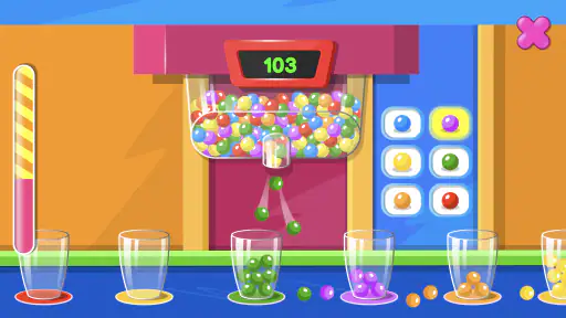 Supermarket Game screenshot 12
