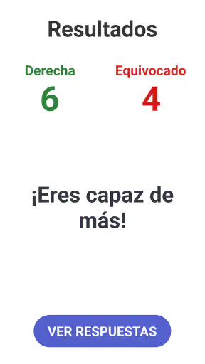 Tablas de Multiplicar & Math screenshot 5