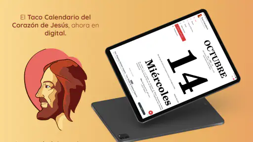 Taco Mensajero screenshot 10