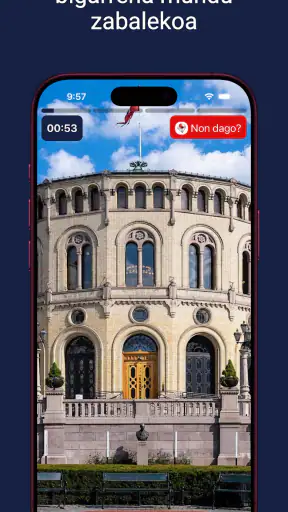 Tagzania screenshot 4