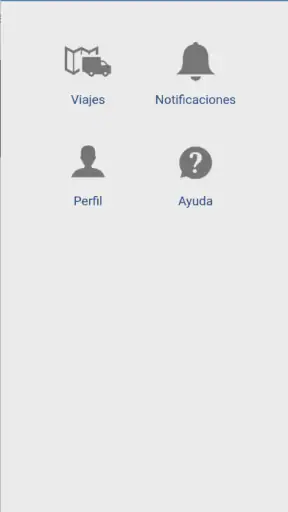 Taisa por Altia Control Tower screenshot 4