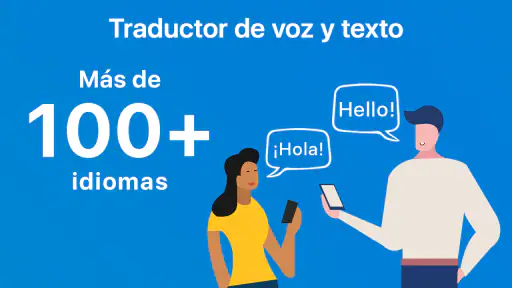 Talk & Translate AI Translator screenshot 8
