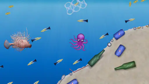Tasty Planet Forever screenshot 10