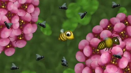 Tasty Planet Forever screenshot 11