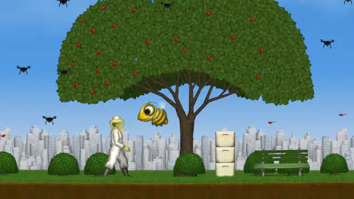 Tasty Planet Forever screenshot 12