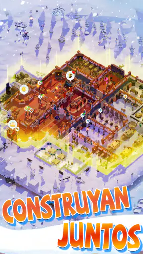 Tavern Master screenshot 5