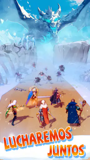 Tavern Master screenshot 8