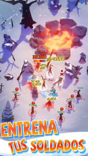 Tavern Master screenshot 9