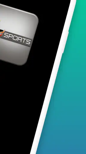 Ten Sports - Live Scores screenshot 2