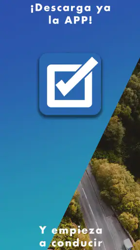 Test DGT 2026 - PracticaTest screenshot 8