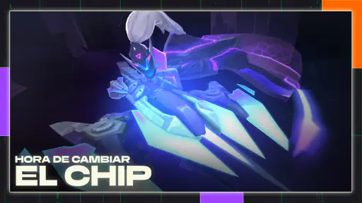 TFT: Teamfight Tactics screenshot 6