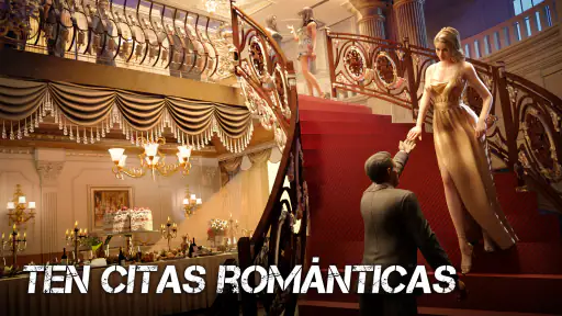 The Grand Mafia screenshot 12