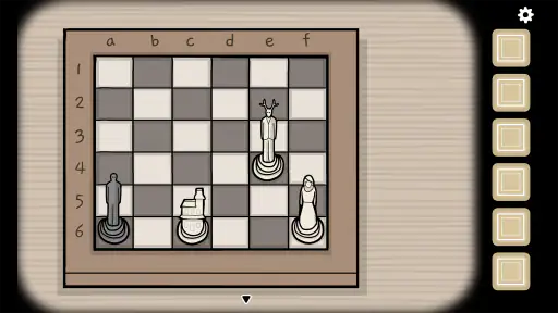 The Past Within Lite screenshot 4