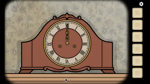 The Past Within Lite screenshot 6