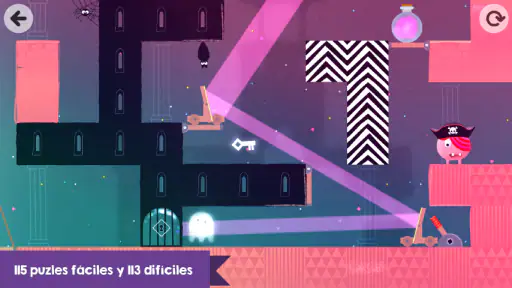 Thinkrolls Kings & Queens Full screenshot 6