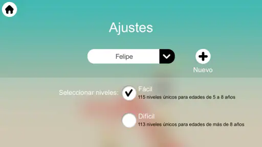 Thinkrolls Kings & Queens Full screenshot 7