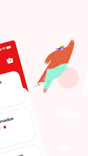 Ticky Player: Reproductor screenshot 11