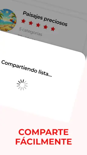 Ticky Player: Reproductor screenshot 12
