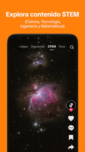 TikTok Pro screenshot 2