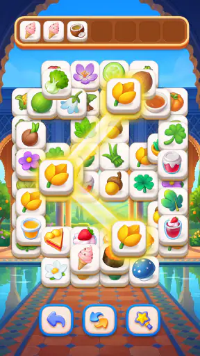 Tile Moment screenshot 10