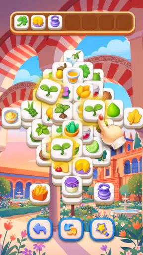 Tile Moment screenshot 11