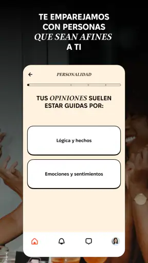 Timeleft screenshot 10