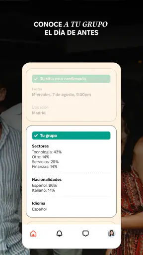 Timeleft screenshot 12