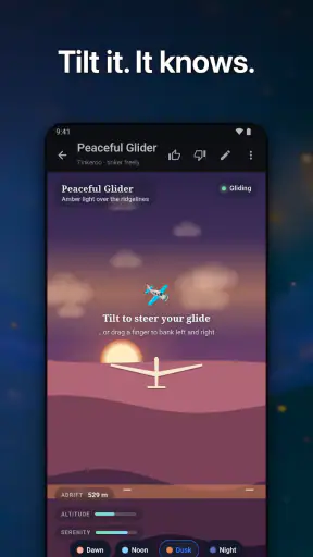 Tinkeroo screenshot 5