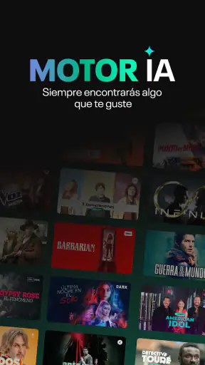 Tivify screenshot 10