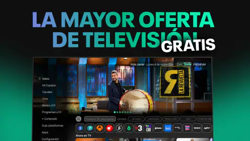 Tivify screenshot 9
